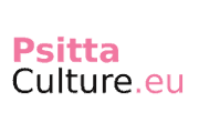 PsittaCulture.EU